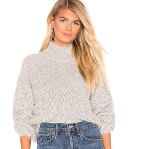 Joie NWT sweater